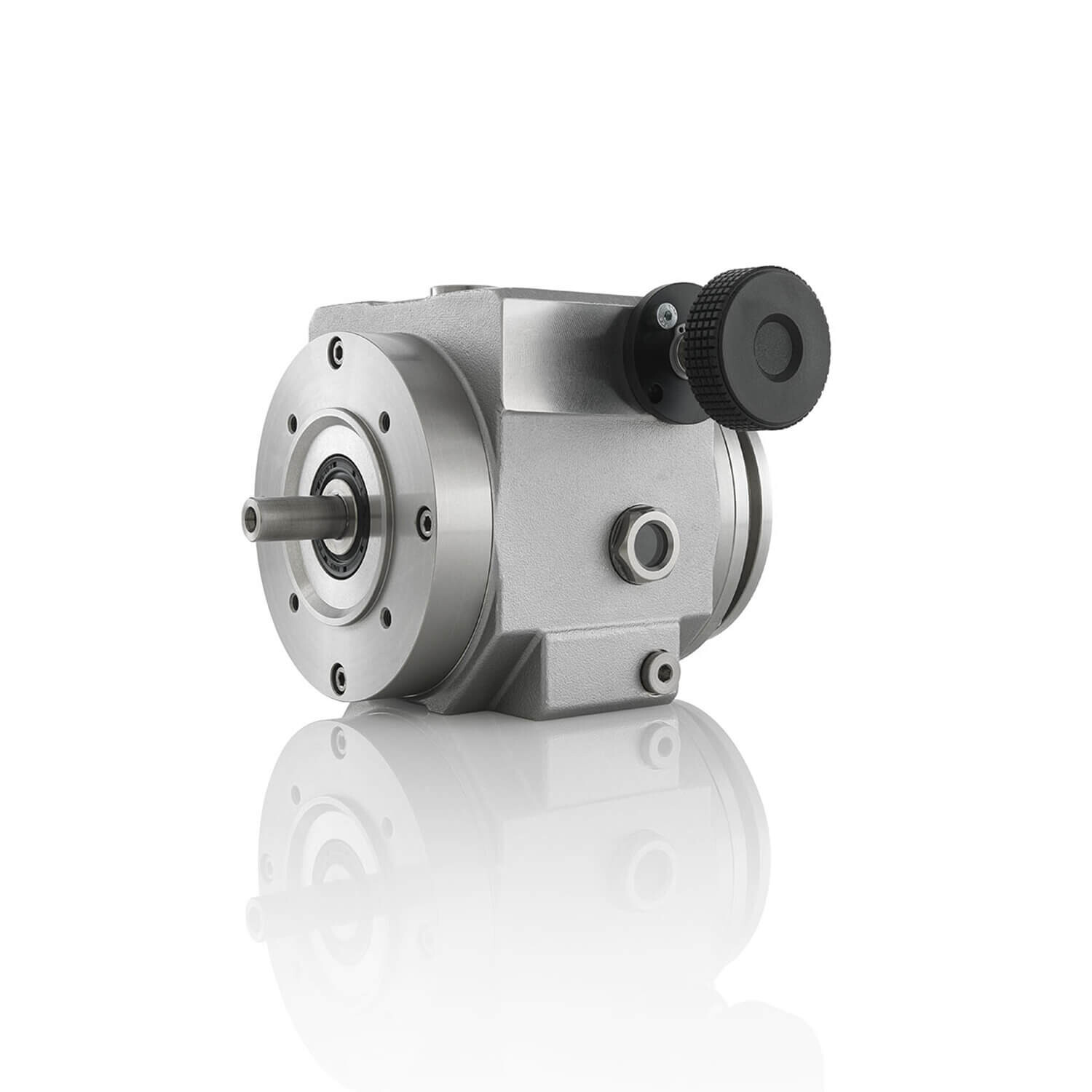 variatore di velocità cover